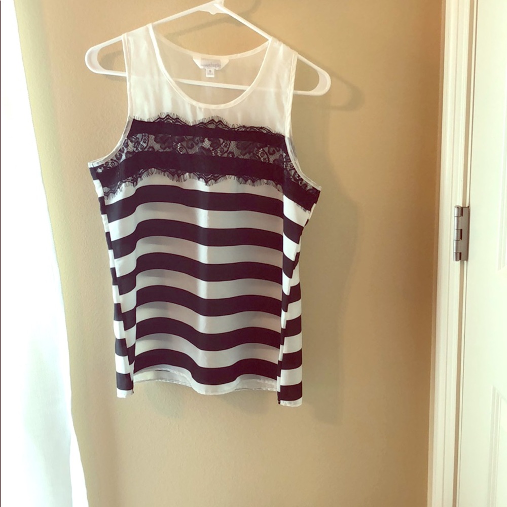 Women’s blouse